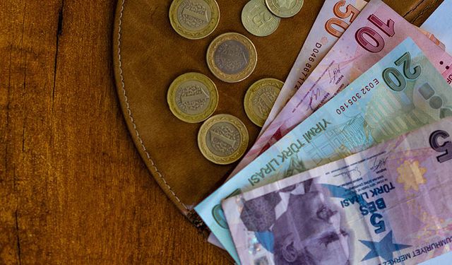 En düşük emekli maaşı belli oldu