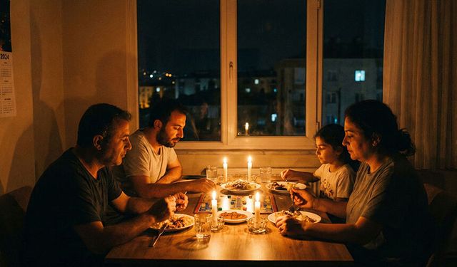 28 Şubat 2026 Aydın elektrik kesintisi: ADM Elektrik ilçe ilçe programı duyurdu