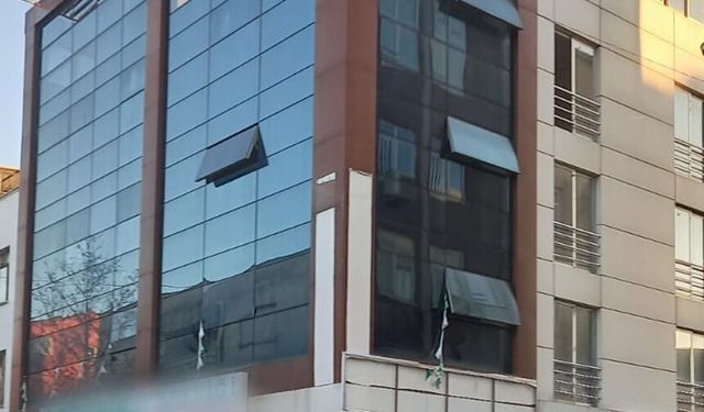 Aydın Köşk’te Kız Hafızlık Kur’an Kursu açılacak