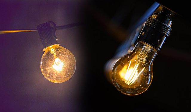 Aydın’da 5 Şubat 2026 Perşembe günü planlı elektrik kesintileri uygulanacak