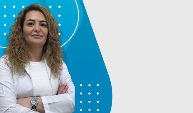 Aydın’da yeni doktor göreve başladı