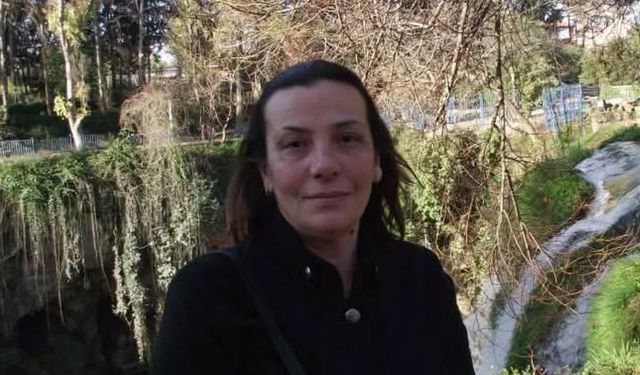 Aydın’ı üzen haber.. Hayatını kaybetti