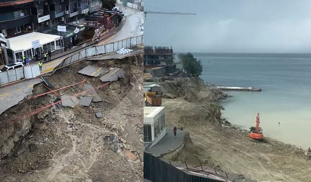 Kuşadası’ndaki Avcılar İnşaat faciası mahkemeye taşınıyor