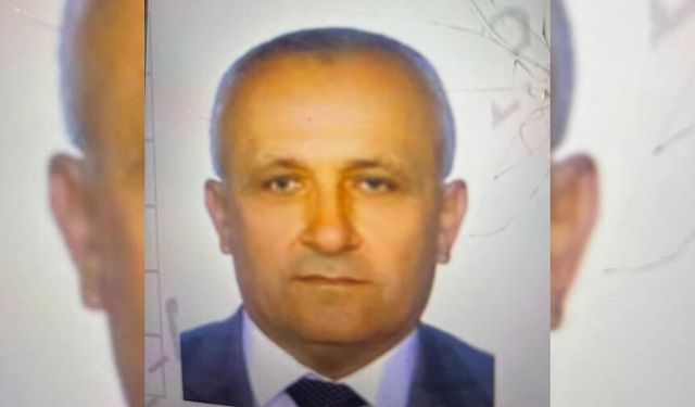 Miras kavgası nedeniyle kardeşini öldürüp kaçtı, cansız bedeni bulundu