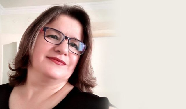 Aydın’da iki çocuk annesinden acı haber geldi