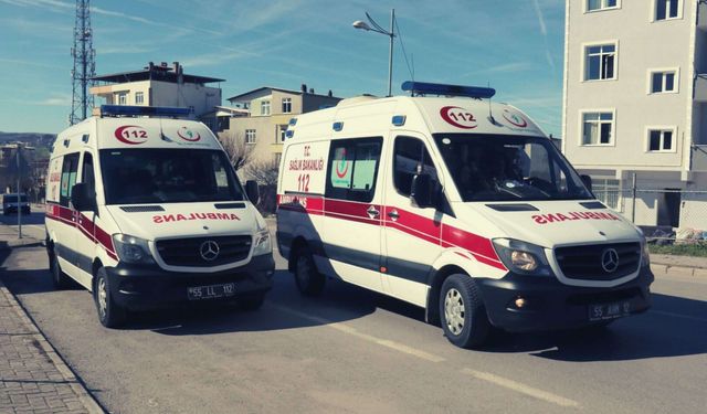 Aydın’da polisleri harekete geçiren ihbar