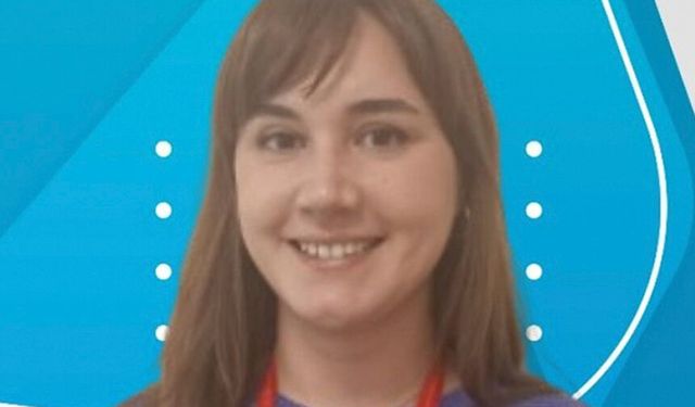 Aydın’da yeni doktor göreve başladı