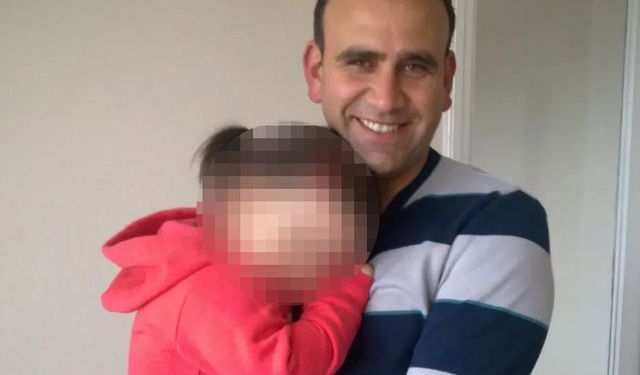 Aydın’ı yasa boğan haber.. İftara dakikalar kala fenalaştı, hayatını kaybetti