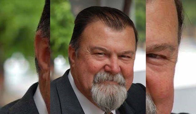 Aydın’ın sevilen ismi hayatını kaybetti