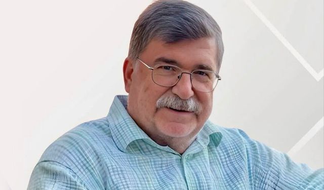 Aydınlı doktordan acı haber