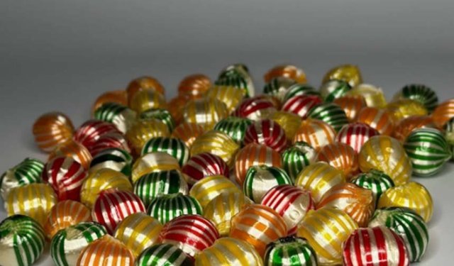 Bayram yaklaşırken Aydın’ın pazarlarında şeker fiyatı belli oldu