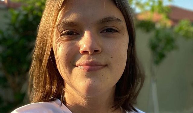 Belediye başkanının kızı hayatını kaybetti