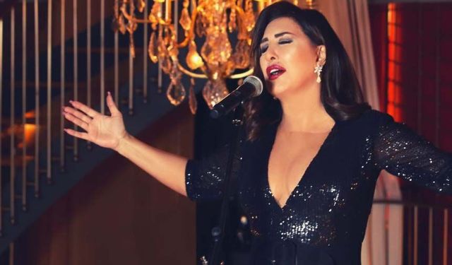 Büyükşehir’den Didim’de 8 Mart’a özel Nükhet Duru konseri