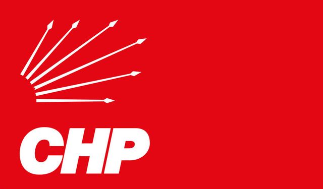 CHP Aydın’da derin kriz