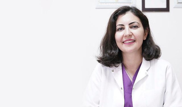 Doktorun kalbi ilaç sonrası durdu