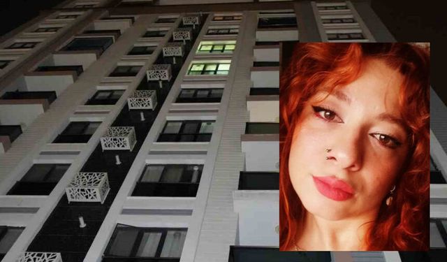 Genç doktor hayatını kaybetti