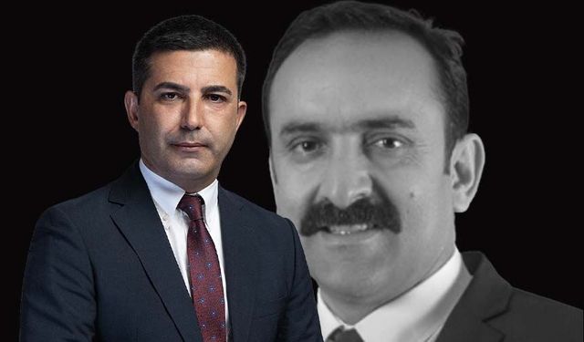 Kuşadası operasyonunda detaylar belli oluyor.. İmar Müdürü Ahmet Taşkan itirafçı mı oldu?