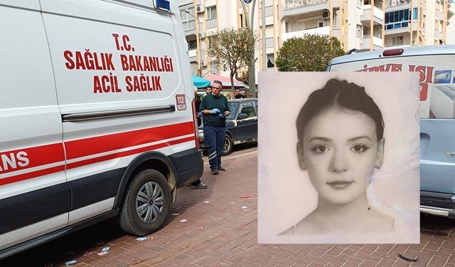 17 yaşındaki lise öğrencisinden kötü haber geldi