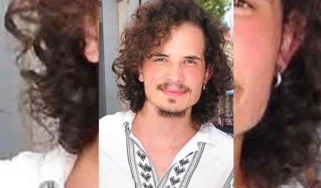 25 yaşında hayatını kaybetti