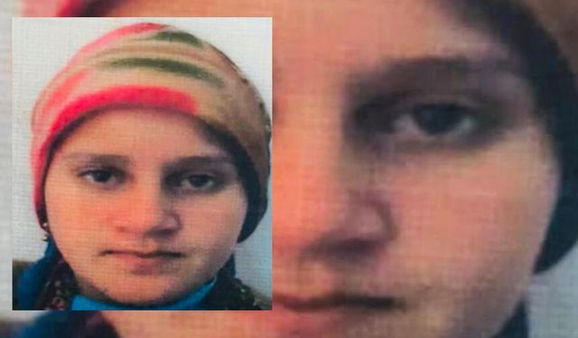 25 yaşındaki kadının cansız bedeni bulundu