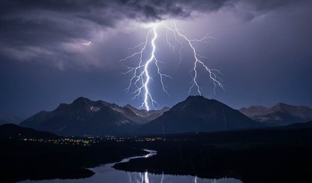 Aydın’a yağış geliyor