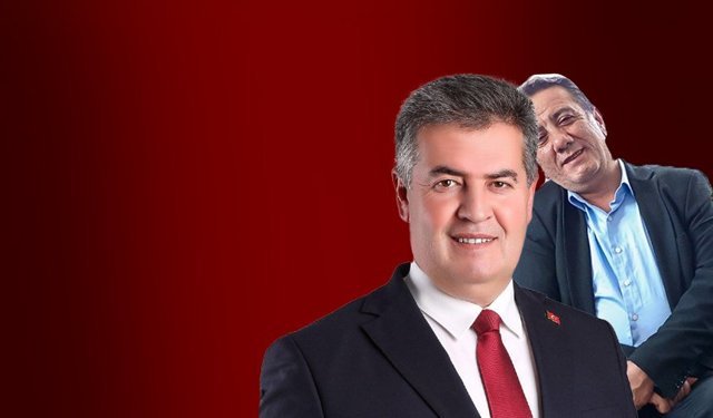 CHP’li belediyelerin bahane siyasetine bir tepki daha geldi: Hizmet sorumluluktan kaçmaz
