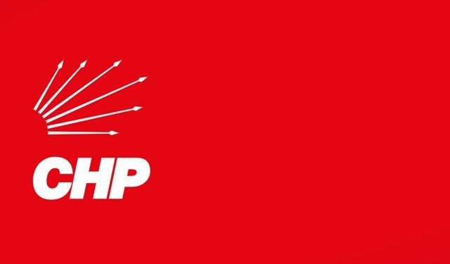 Aydın’daki CHP’li belediyelere tepkiler büyüyor: Halk sağlığına siyaset karıştıranlar bunun hesabını veremez
