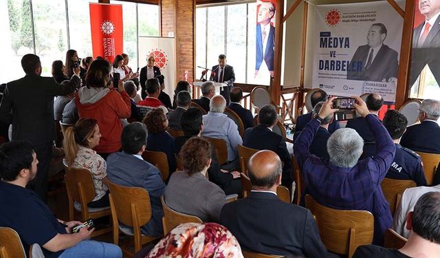 Aydın’da yaşandı.. O yıl pamuklar kurudu, halkın köyden çıkışına bile izin verilmedi