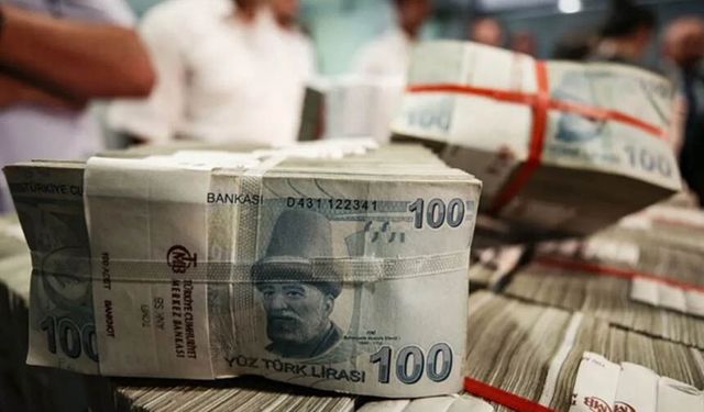 Bu tarihlerde çalışanların hesaplarına ek ödeme yatacak