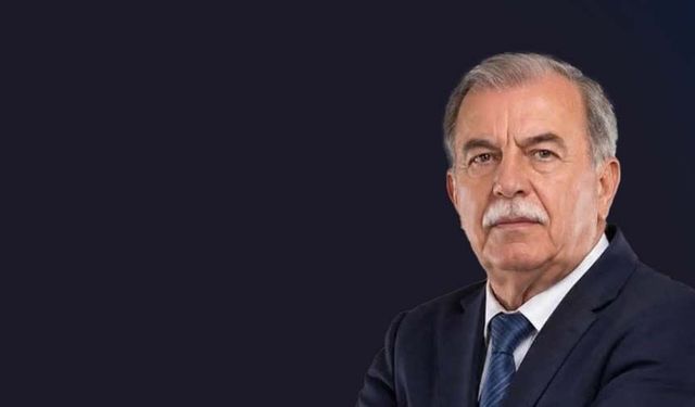 Didim’den bir vefat haberi daha