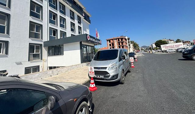 142 milyon liralık dolandırıcılık operasyonu