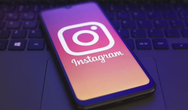 Instagram Reels İzlenmeleri Nasıl Artırılır?