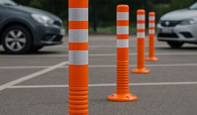 Aydın istikameti trafiğe kapatıldı