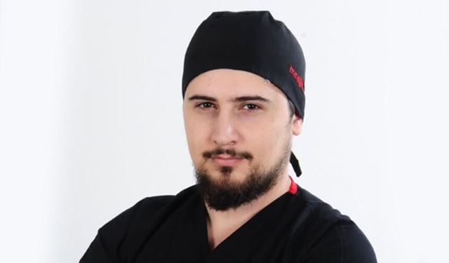 Aydın’da yeni doktor hasta kabulüne başladı