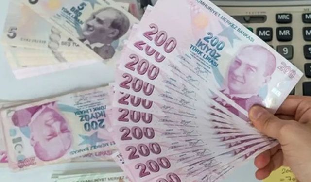 AYM’den nafaka kararı: Süresiz nafaka düzenlemesi iptal edildi