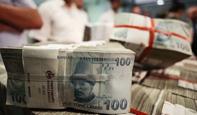 Emekli ve memurların gözü Temmuz zammında: Maaşlarda binlerce liralık artış bekleniyor