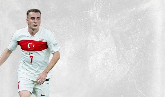 Kerem helallik istedi