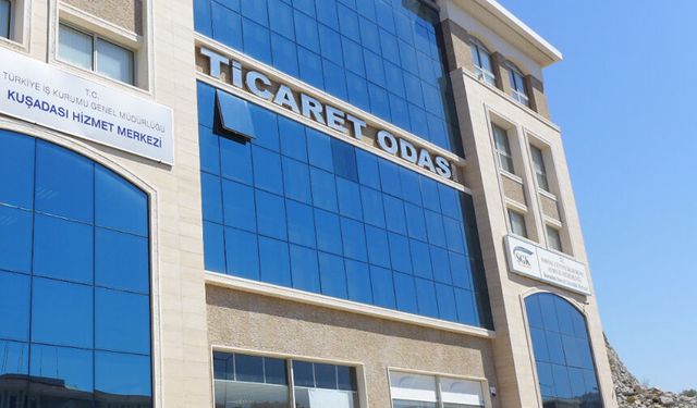 KUTO’dan TOBB Nefes Kredisi iddialarına sert açıklama: Yetki bankalarda, karalama kampanyasına sessiz kalmayacağız