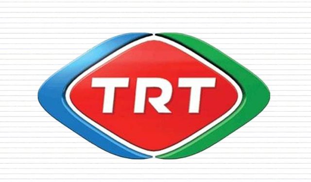 Maçlar TRT ekranlarından ücretsiz yayınlanacak