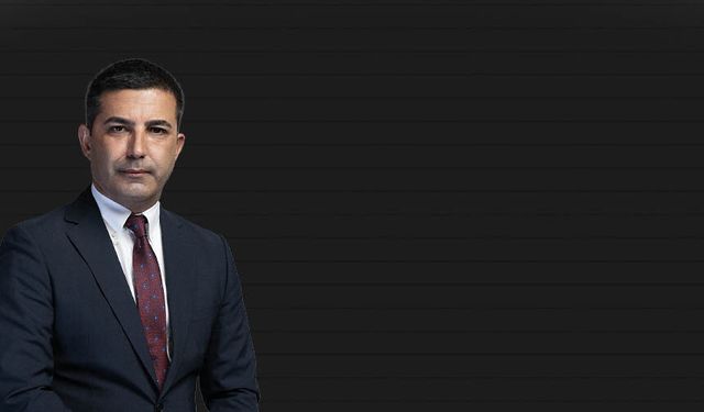 Ömer Günel hakkında mahkemeden tutukluluğun devamı kararı
