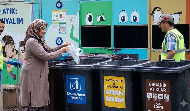 Yarın 81 ilde başlıyor