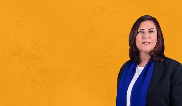 Yenipazar’da ulaşımı rahatlatacak projeler hayata geçiyor.. Malik Ercan’dan Özlem Çerçioğlu’na teşekkür