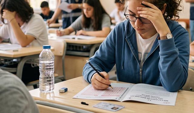2026 LGS taban puanları ne zaman belli olacak? Tercih süreci için kritik tarihler
