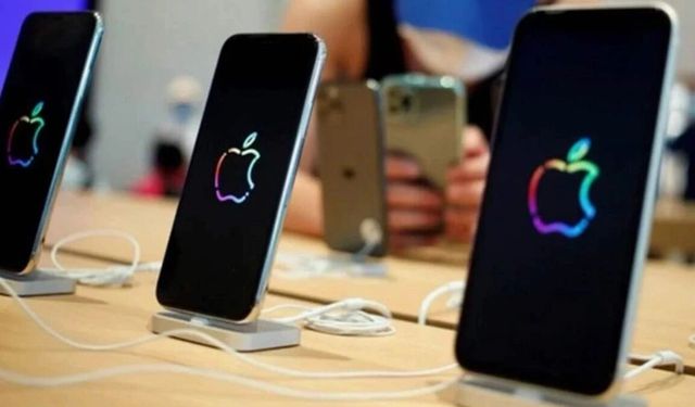 Apple kullanıcılarına kötü haber.. Yeni fiyatlar resmen yürürlüğe girdi