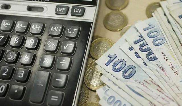 Asgari ücrette ikinci zam olacak mı? Temmuz 2026 kararı merak ediliyor