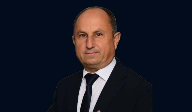 Aydın esnaf camiasını yasa boğan haber