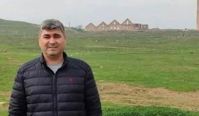 Aydın jandarmasının acı günü: Uzman Çavuş Murat Görkem yaşam mücadelesini kaybetti