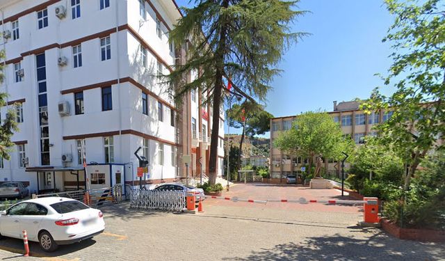 Aydın Valiliği’nden kritik uyarı: ‘Risk yüksek’