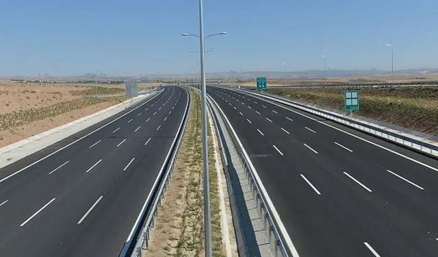 Aydınlılar dikkat, yola çıkacaklara uyarı