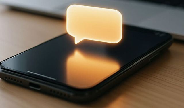 Aydınlılara kritik uyarı: Telefonlara SMS geldi, risk çok yüksek